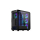 ENDORFY Arx 700 ARGB - 1147898 - zdjęcie 30